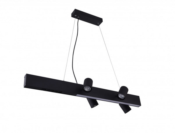 Линейный светильник Vele Luce VL10142P14