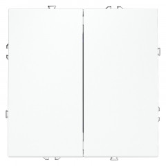 Выключатель VOLTUM VLS020602