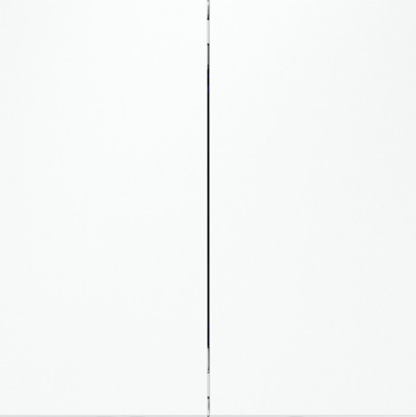 Выключатель VOLTUM VLS020602