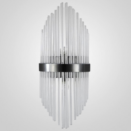 Бра ImperiumLoft 147725-22