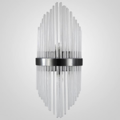 Бра ImperiumLoft 147725-22