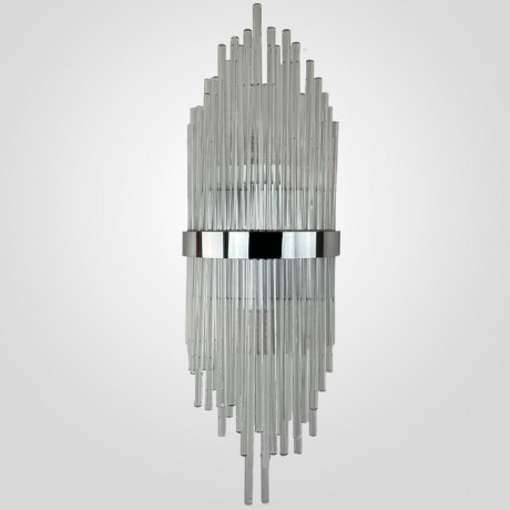 Бра ImperiumLoft 147725-22