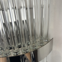 Бра ImperiumLoft 147725-22