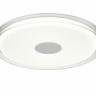 Накладной светильник Vele Luce VL7215L01