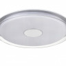 Накладной светильник Vele Luce VL7215L01