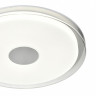 Накладной светильник Vele Luce VL7215L01