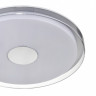 Накладной светильник Vele Luce VL7215L01