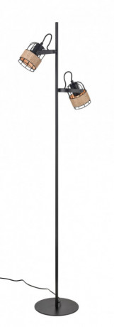 Торшер Vele Luce VL6472F02