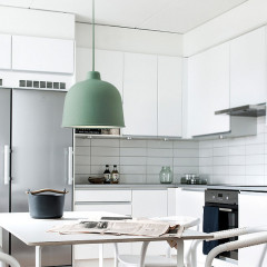 Потолочный детский светильник ImperiumLoft 178320-26