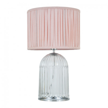 Настольная лампа Indigo V000484