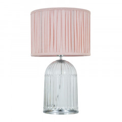 Настольная лампа Indigo V000484