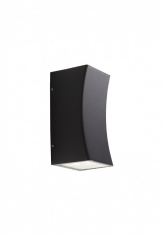 Светильник настенный ST-Luce SL088.421.02