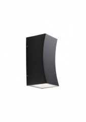 Светильник настенный ST-Luce SL088.421.02