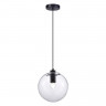Подвесной светильник ST-Luce SL1056.413.01