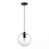 Подвесной светильник ST-Luce SL1056.413.01