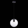 Подвесной светильник ST-Luce SL1056.413.01