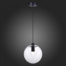 Подвесной светильник ST-Luce SL1056.413.01