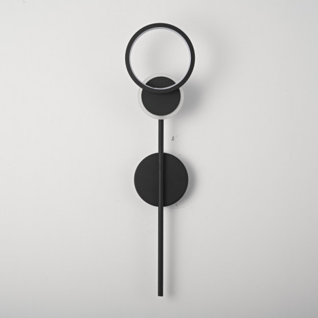 Бра ImperiumLoft 209010-23