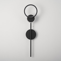 Бра ImperiumLoft 209010-23