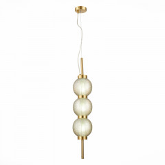 Подвесная люстра ST-Luce SL1155.303.03