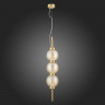 Подвесная люстра ST-Luce SL1155.303.03