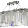 Подвесная люстра Arti Lampadari Ovindoli L 1.5.80X30.101 N