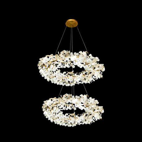 Подвесная люстра ImperiumLoft 194941-23