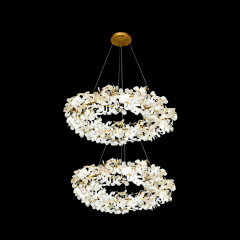 Подвесная люстра ImperiumLoft 194941-23