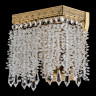 Бра Arti Lampadari Favola E 2.10.106 G