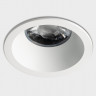 Влагозащищенный светильник ITALLINE DL 3241 white
