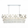 Каскадная люстра ST-Luce SL1232.103.07