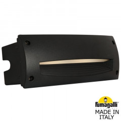 Светильник для ступеней Fumagalli 5C4.000.000.AYF1R