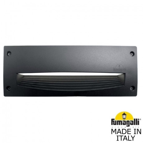 Светильник для ступеней Fumagalli 5C4.000.000.AYF1R