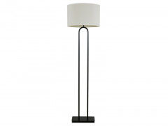 Торшер Newport 3401/FL