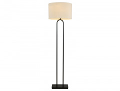 Торшер Newport 3401/FL