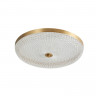 Накладной светильник Arti Lampadari Viro L 1.13.45x8 G
