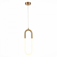Подвесной светильник ST-Luce SL1579.303.01