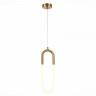 Подвесной светильник ST-Luce SL1579.303.01