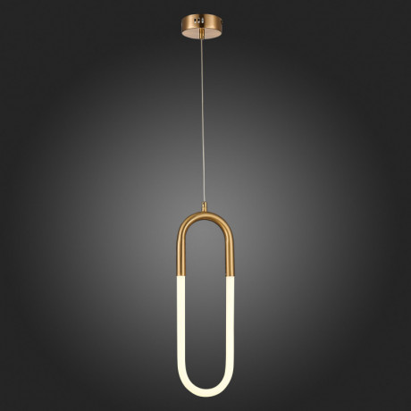 Подвесной светильник ST-Luce SL1579.303.01
