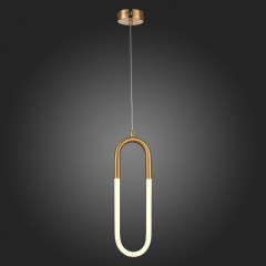 Подвесной светильник ST-Luce SL1579.303.01