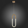 Подвесной светильник ST-Luce SL1579.303.01