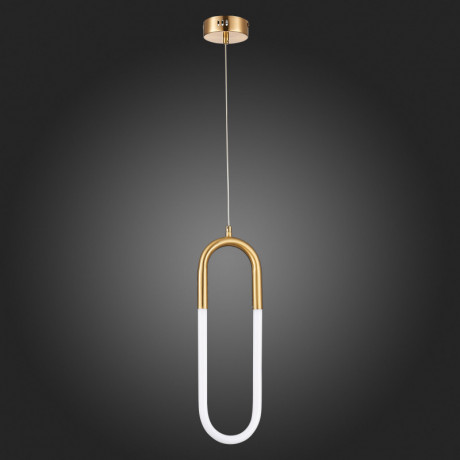 Подвесной светильник ST-Luce SL1579.303.01