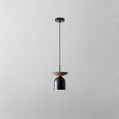 Потолочный детский светильник ImperiumLoft 214166-26