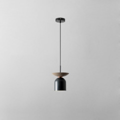 Потолочный детский светильник ImperiumLoft 214166-26