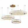 Подвесная люстра ST-Luce SL1622.313.03