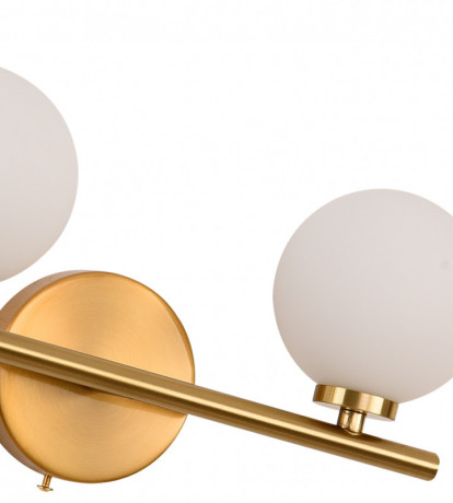 Бра Kink Light 07504-2,20