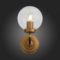 Бра ST-Luce SL234.401.01