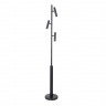 Торшер Kink Light 07613-F,19