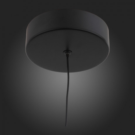 Подвесной светильник ST-Luce SL393.403.01