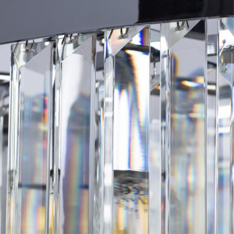 Подвесная люстра ARTE Lamp A1003LM-12CC